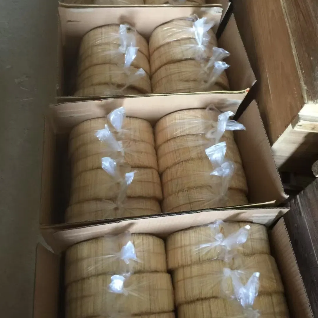 Bamboo Toothpick Bulk Package Good Quality and Reasonable Price