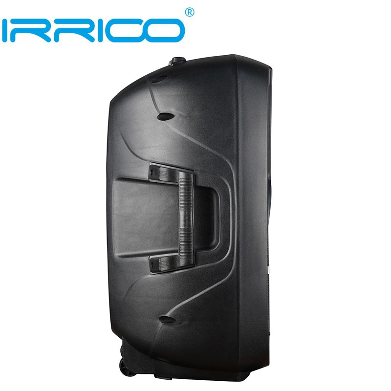 Tws Jumboaudio Best Price of Active Speaker Audio Speaker Spare Parts SKD