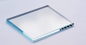High Quality Float White Glass
