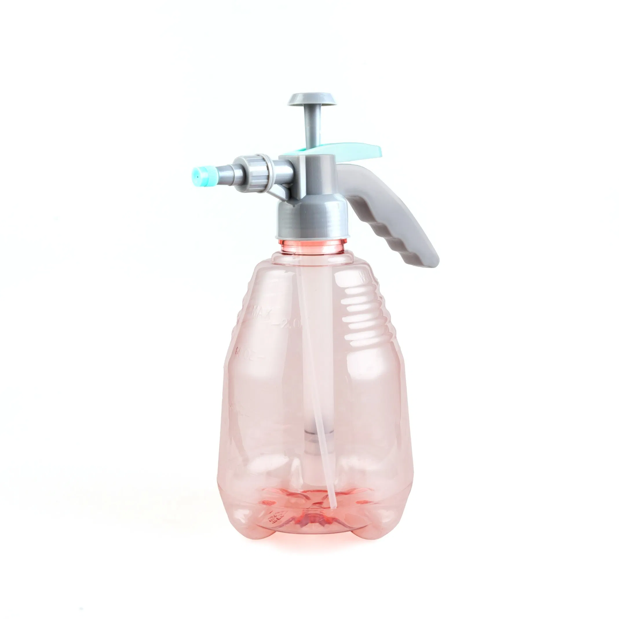 Cheap Price Garden Water Hand Held Pump Plastic Bottle Sprayer for Sale