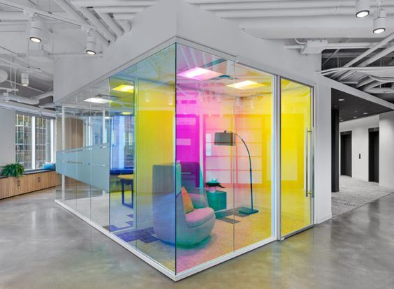 8mm 10mm Frameless Sliding Hinged Shower Enclosure Door Clear Tempered Toughened Glass