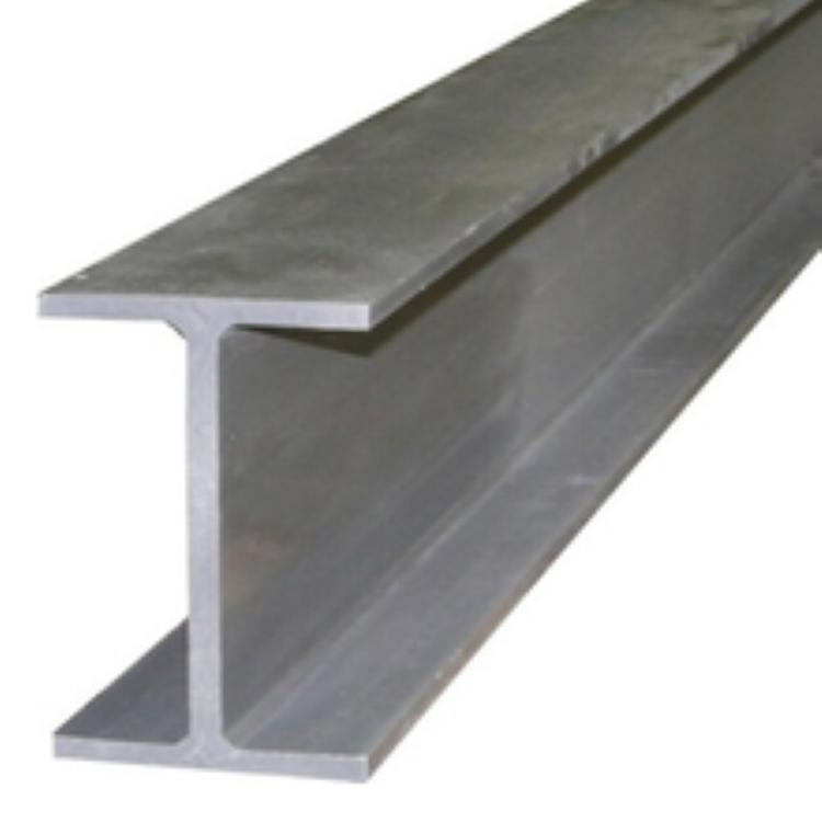 Custom Carbon Steel Structure Welding and Painting Solutions