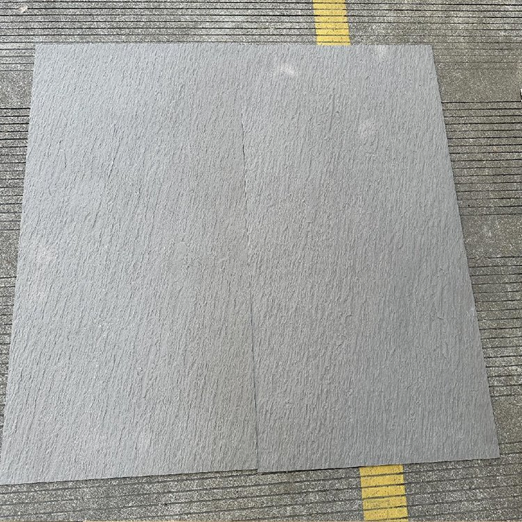 Premium Soft Flexible Stone Tiles for Hotel Exteriors