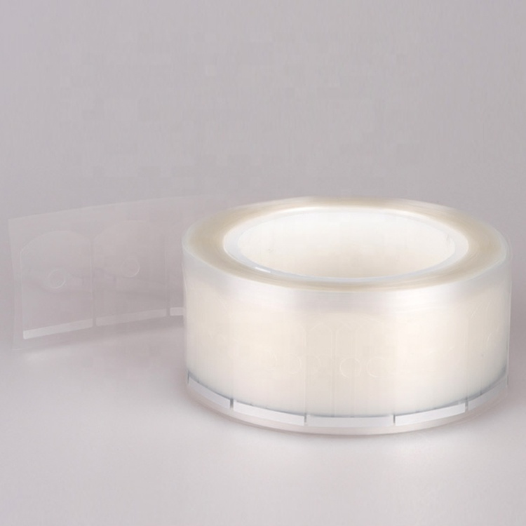 Das Anti Slip Pads Transparent Lens Edging Pads Blocking Pads_Algz_1600692049