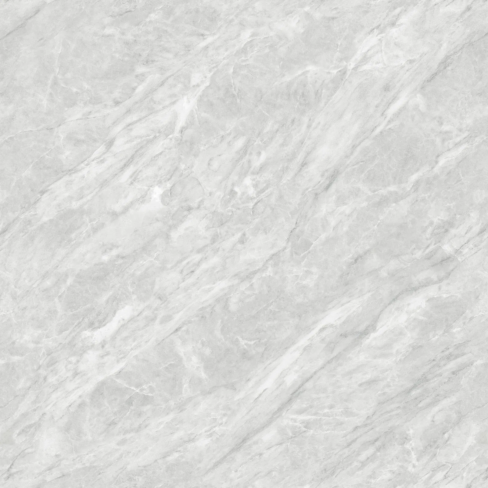 Floor Tiles, Wall Tiles Porcelain Synthetic Palm Simulation Thatch Tile with Good Price