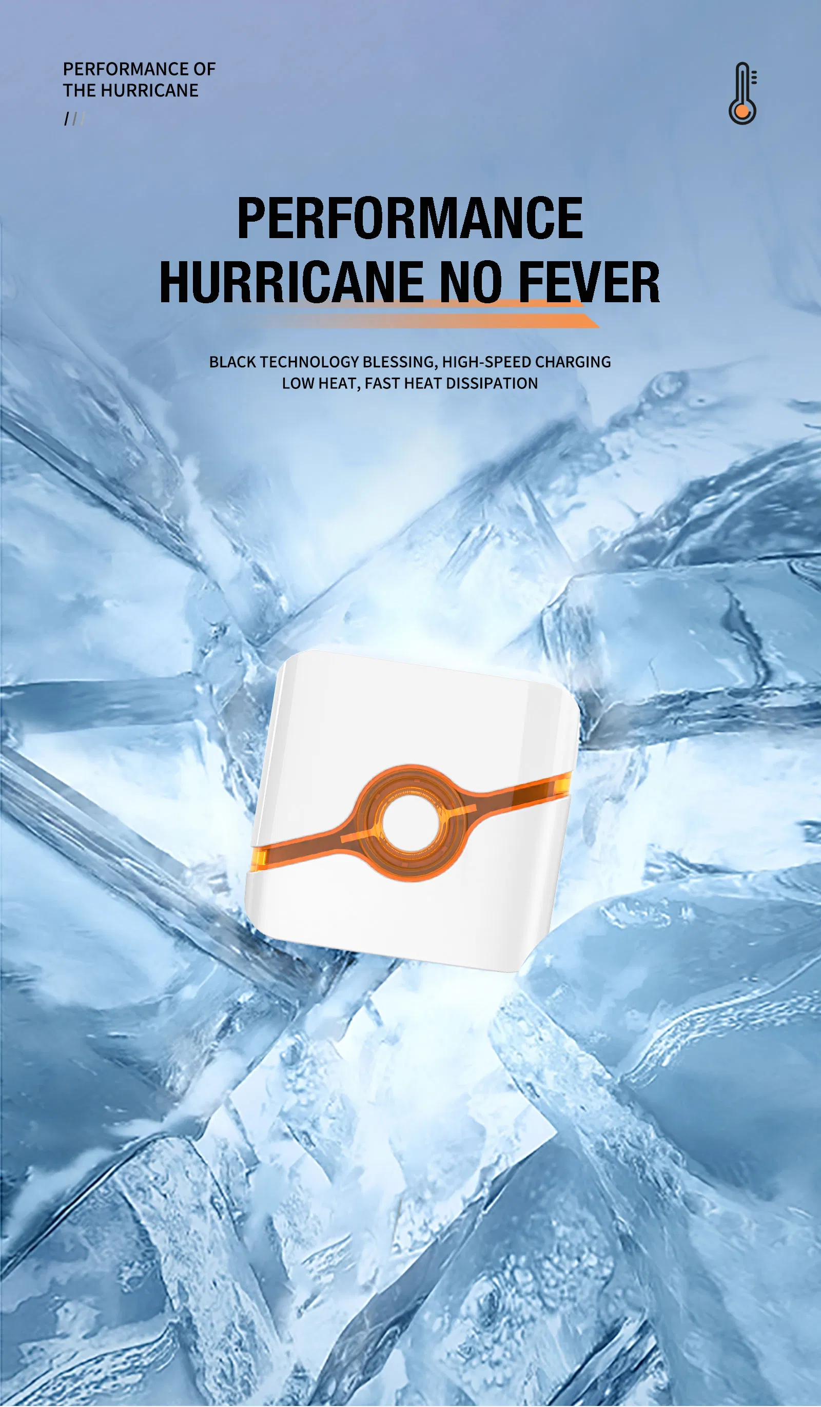 Aspor White and Black 18W Quick Charging Home Charger QC 3.0 2USB - Iq LED Intelligent Identification of Power Failure EU Pin with CE