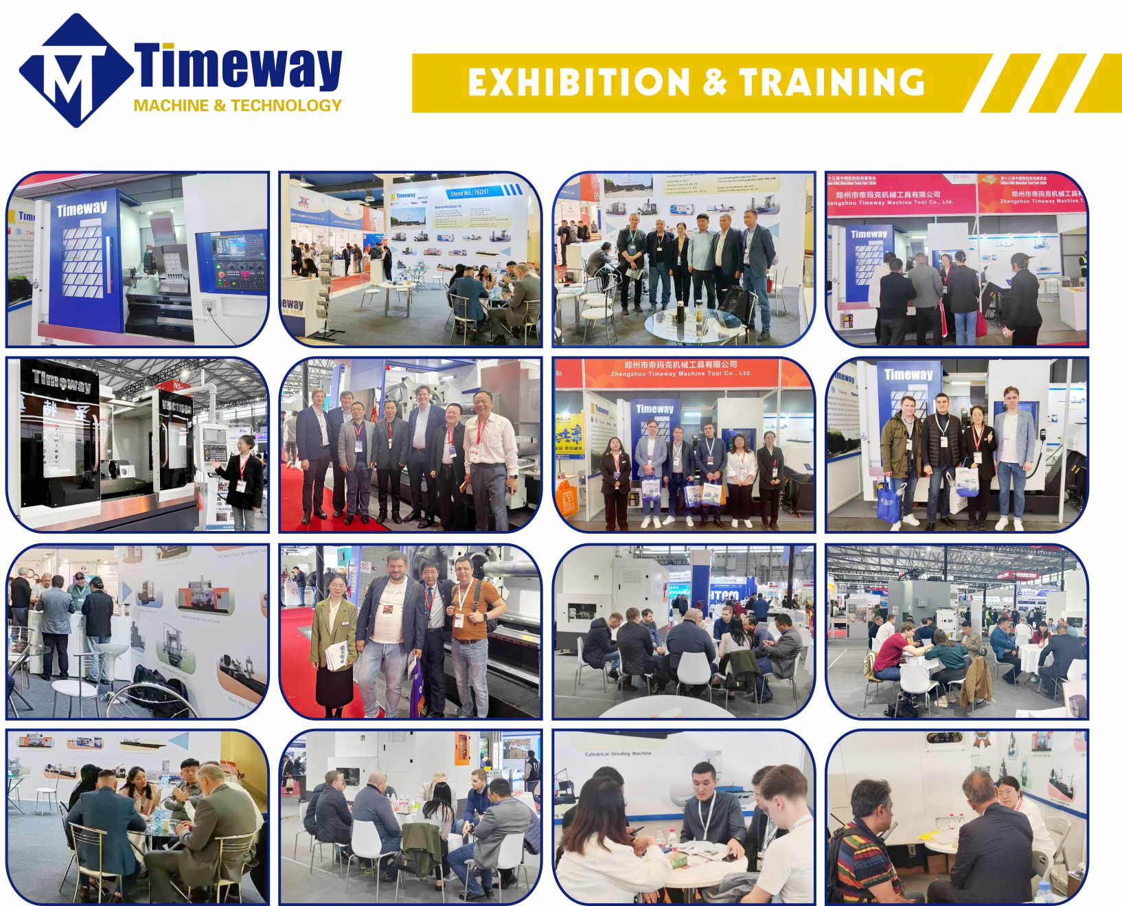 Станок ленточнопильный торцовочный для металлопластика S-85