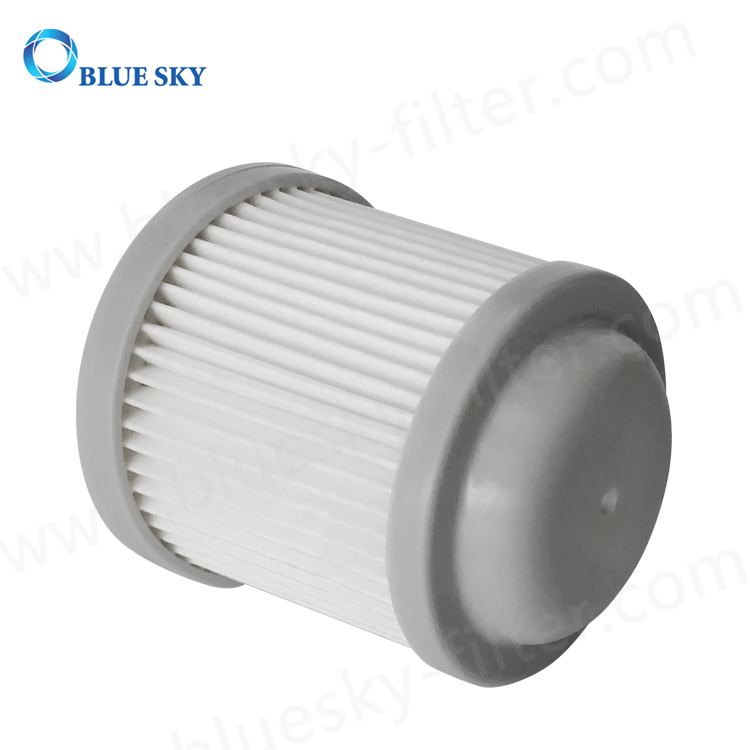 Replacement Filters for Black & Decker Vacuum Cleaners Parts # Pvf110