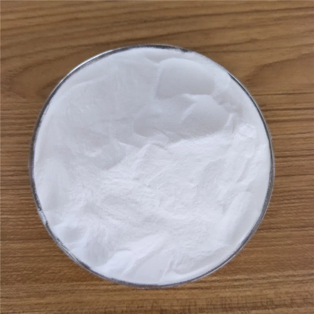 Factory Direct Sales Improved Water Repellency Redispersible Polymer Powder Rdp