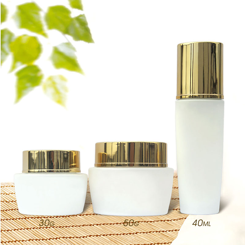 OEM Service Rose Extraction Vitamin Collagen Advanced Night Repair Supercharged Eye Cream