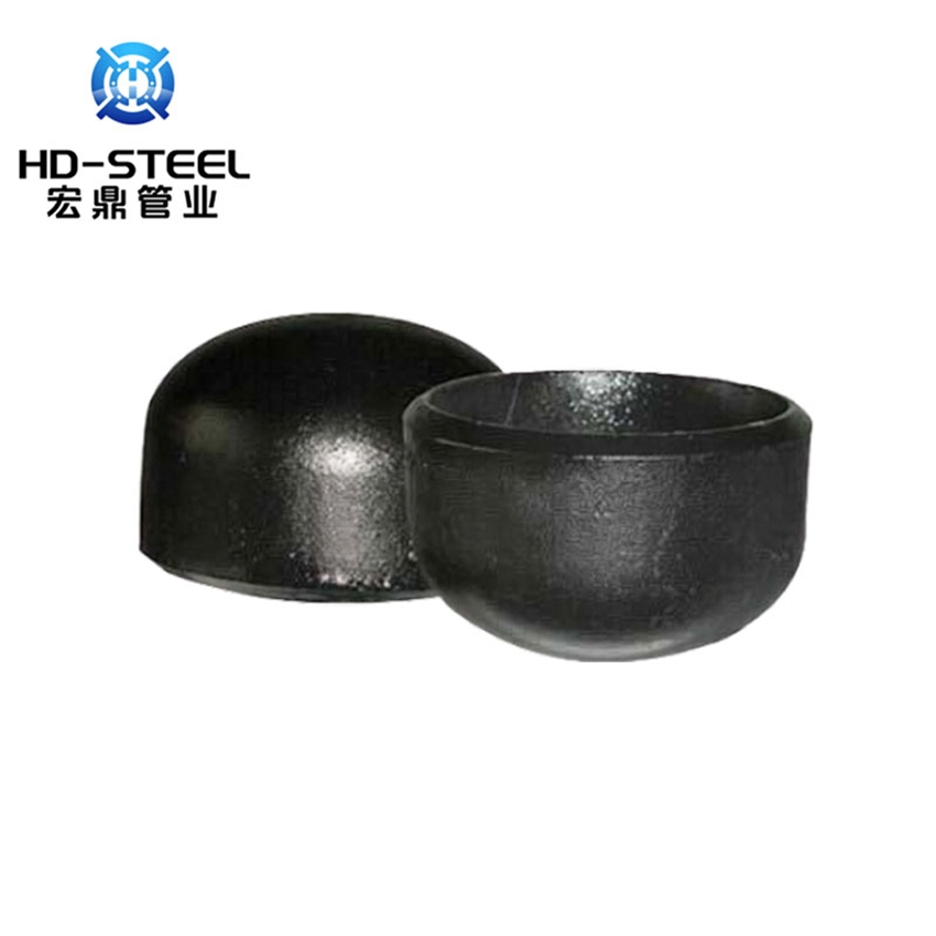 Pipe Protection Caps, Dustproof and Waterproof