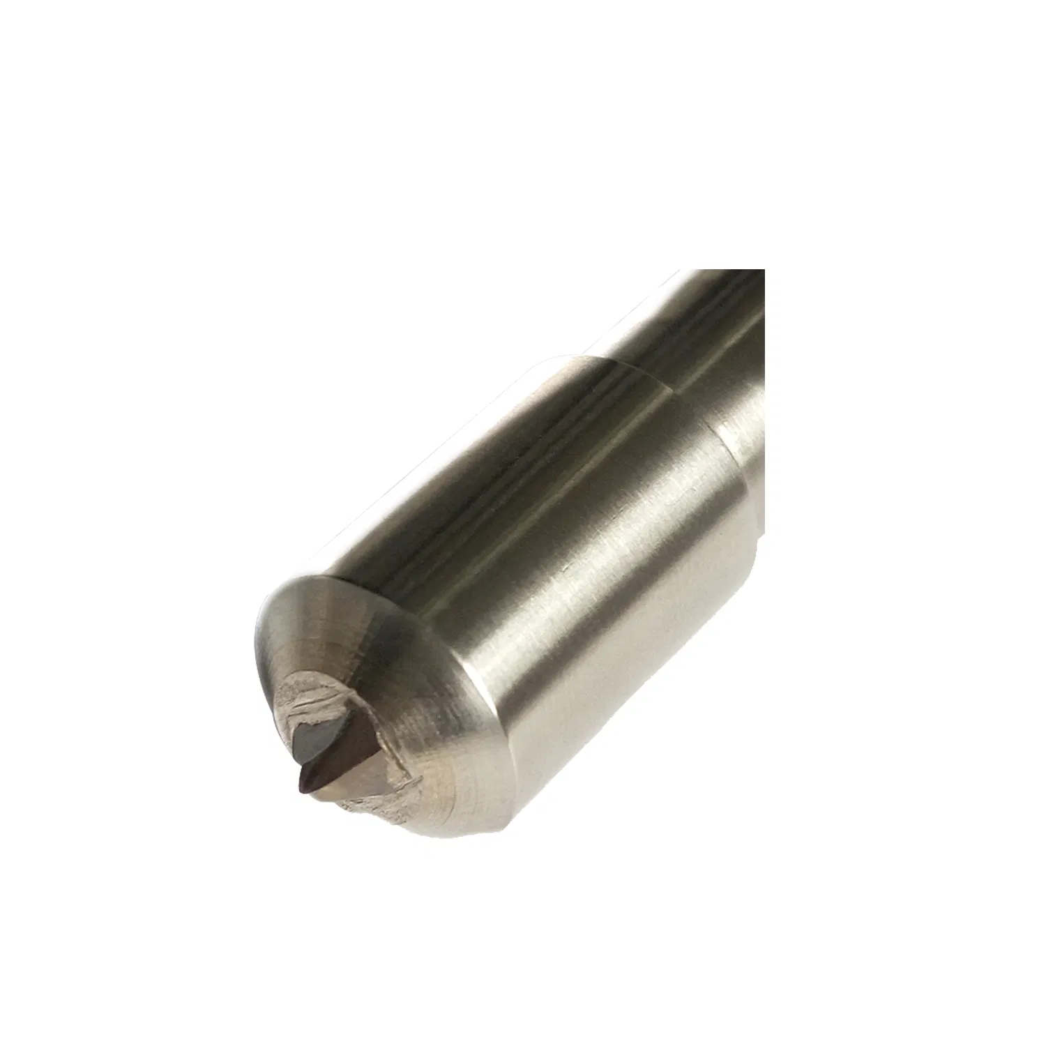 Алмазный правящий резец Single Point