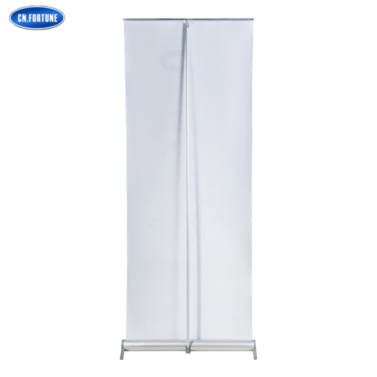 Supply for All Kinds of Roll up Stand