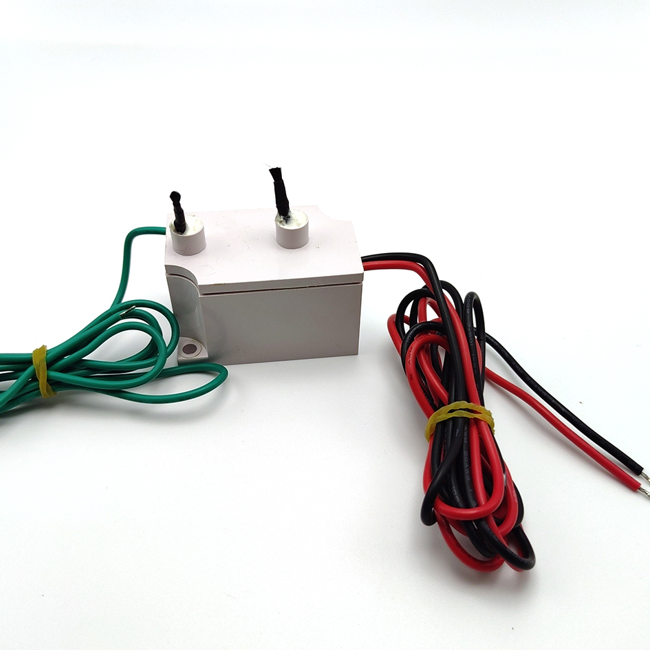 7kv Bipolar Plasma Generator for Air Condition Refrigerator Parts Ionizer