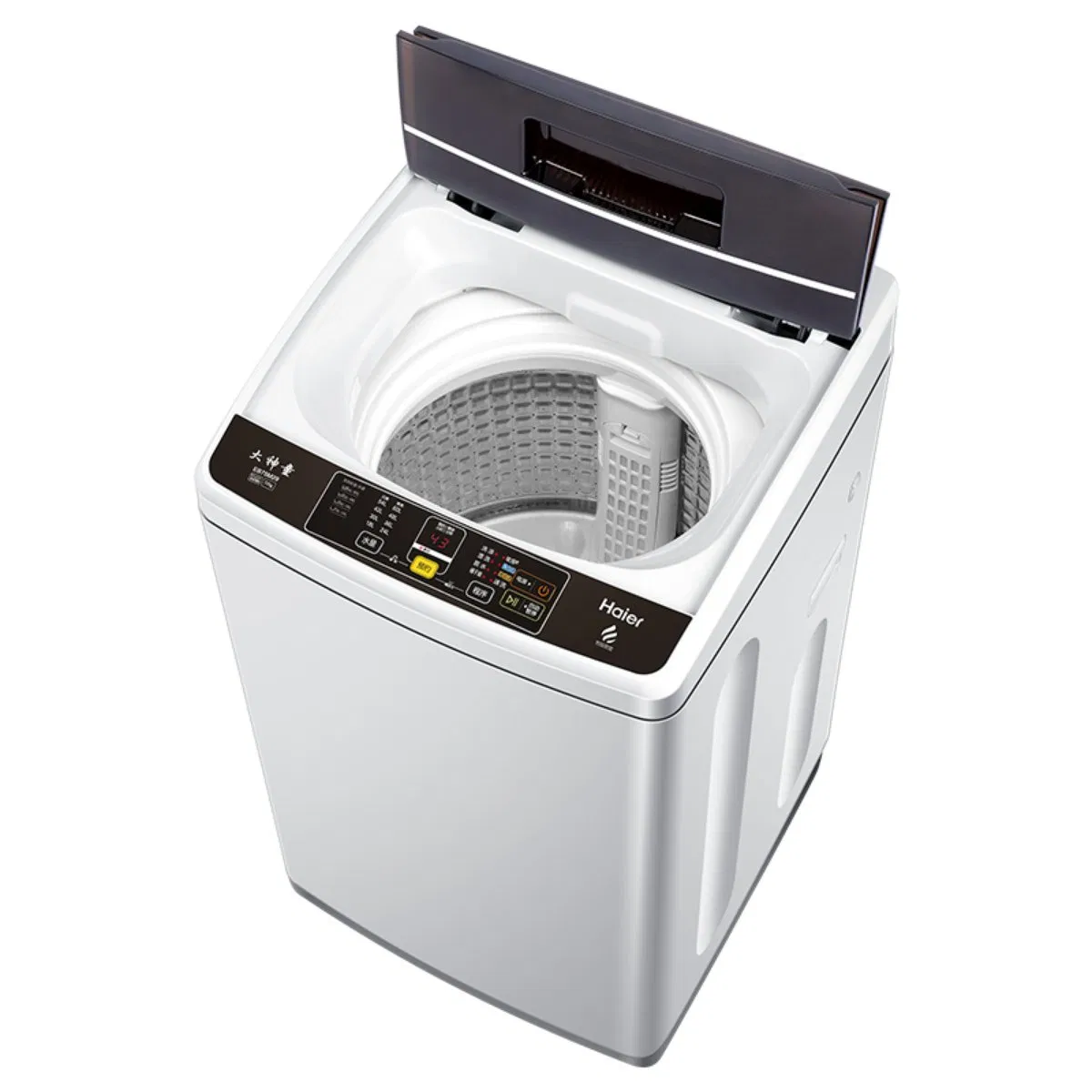 Xqb100-9828-T812s Washing Machine High Quality Cleaning Better Popular Design