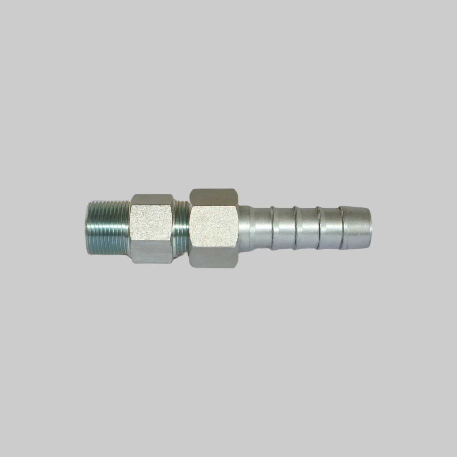 Premium Pipe Fittings for Oil, Gas, and Water Systems