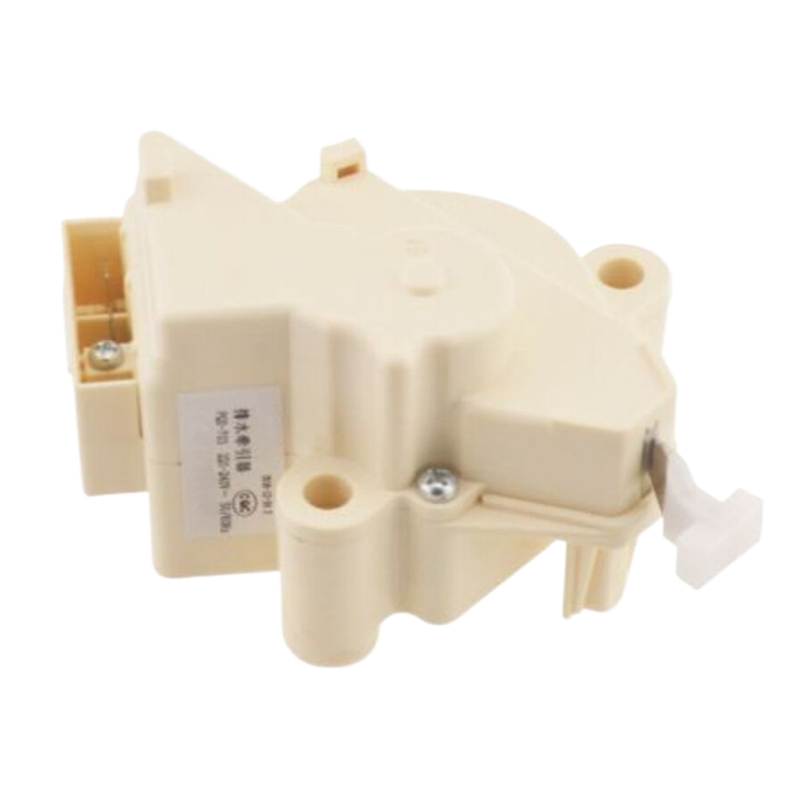 220V 240V Wdm-702 Washer Motor Position Sensor Washing Machine Drain Motor