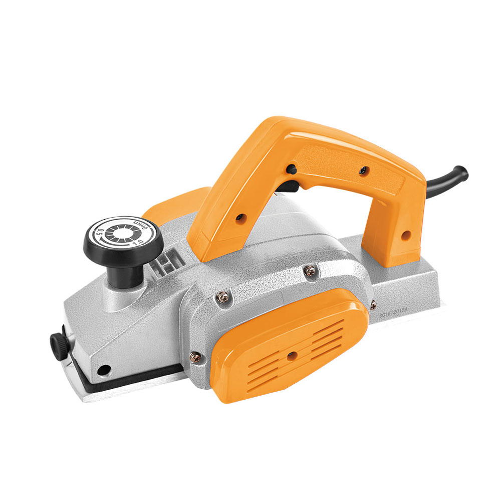 Электрорубанок Kangbang KB-82-1 560Вт