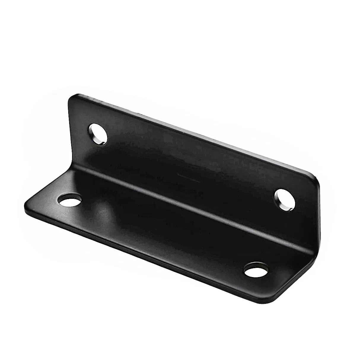 Customized Corner Angle Bracket L Bracket Right Angle Bracket Table Bracket Corner Brace Metal Bracket