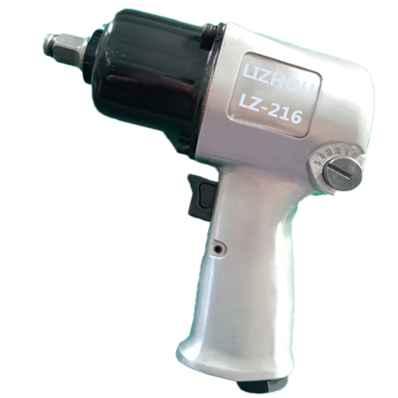 LZ-216 1/2”torque hammer pneumatic tools air tool repair tool air hammer air impact wrench