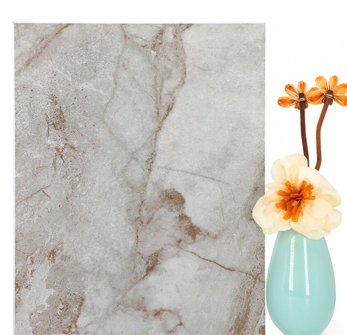 Design Ceramic Glass for Outdoor Furniture Table/Kitchen Backsplash/Wardrobe
