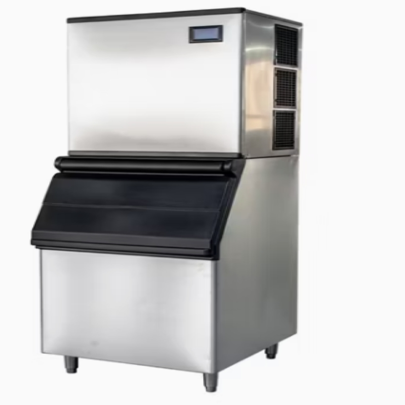 70kg Made in China Ice Machine