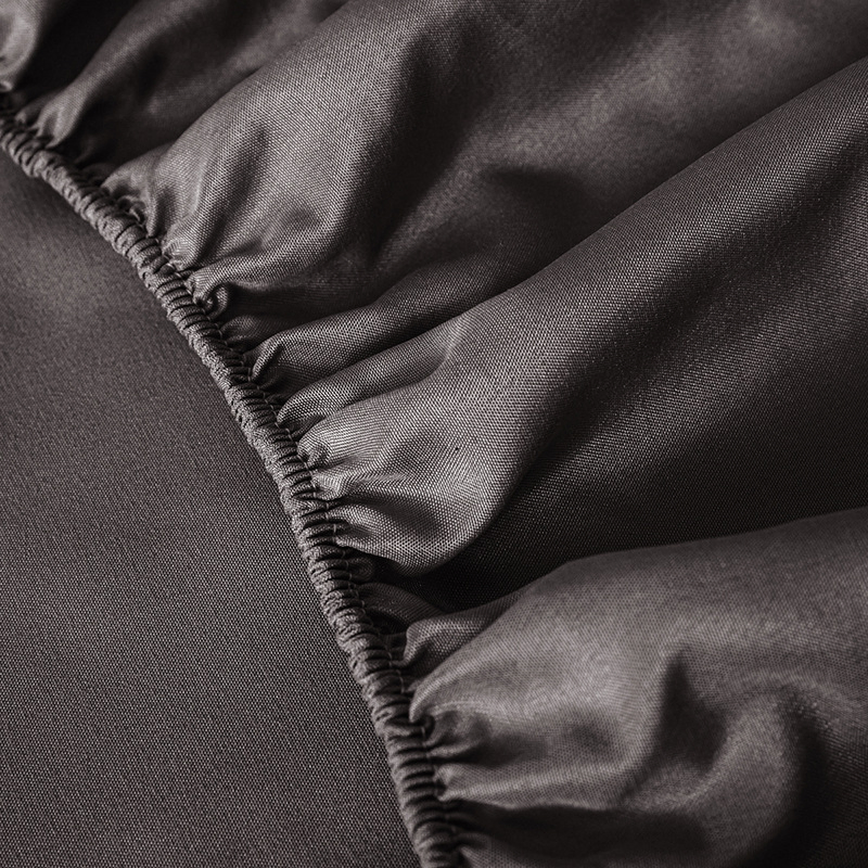 Mattress Cover 3D Mesh Mattress Fabric 2cm Thickened Summer High Elastic Mattress Protect