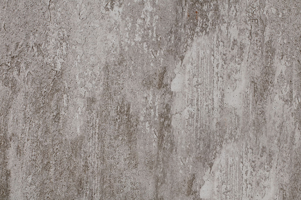 Waterproof, Wear-Resistant Anti-Static Ceramic Floor Wall Tile for Energy, Defense