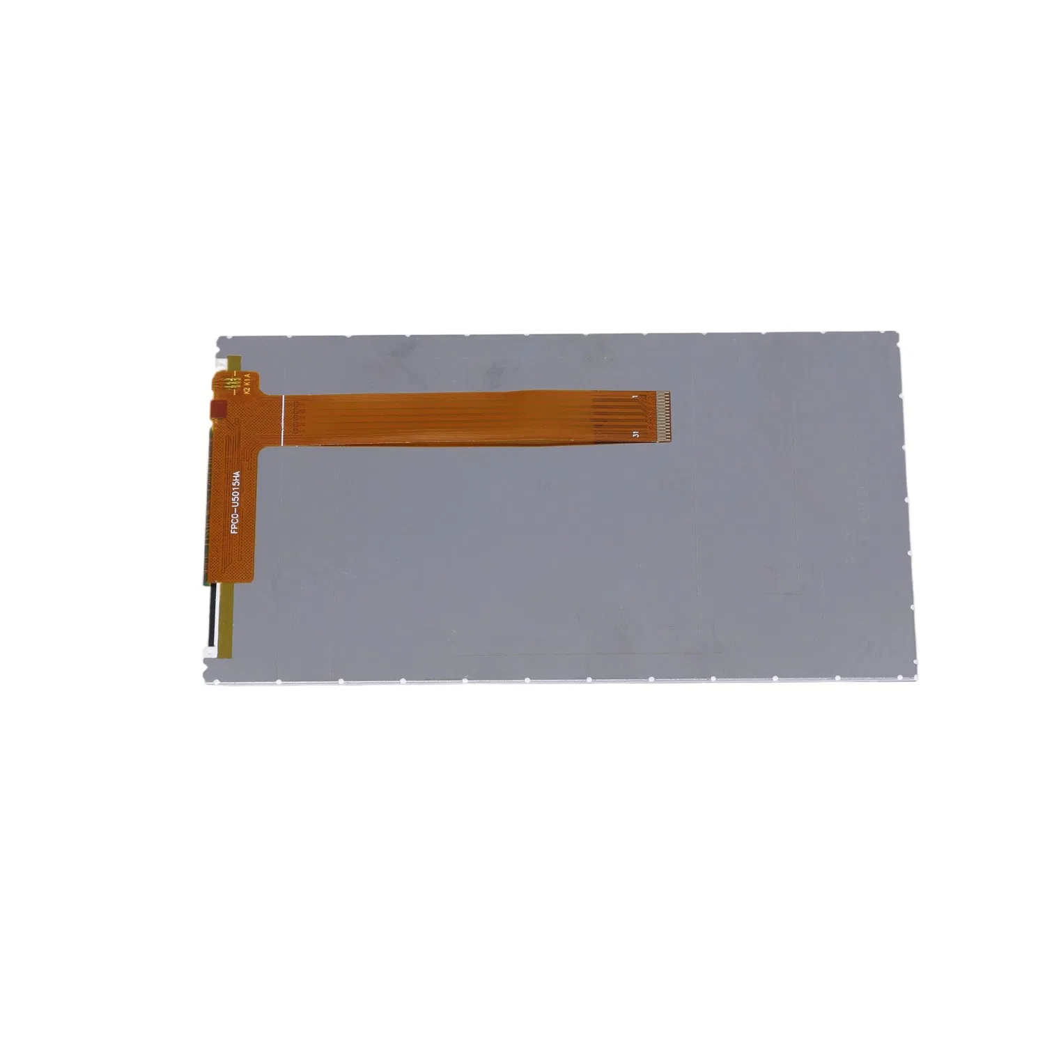 5 Inch 720X1280 IPS Mipi Display Module for Handheld Gaming Devices