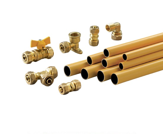 Wholesale Lo Mas Vendido Multicapa Tubo De Plastico Gas Agua Aire Plastic Tube Multilayer Pipe Pex Al Pexl Pipe Pert Al Pert Pipe Water Pipe