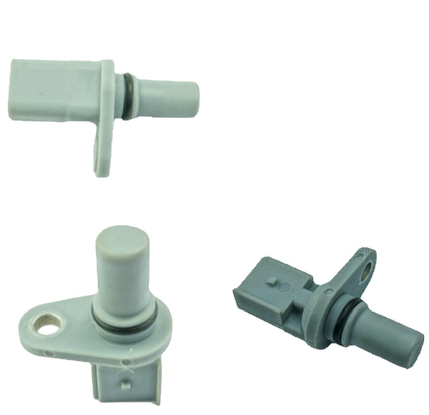 Датчик положения распредвала для Ford Ranger V348