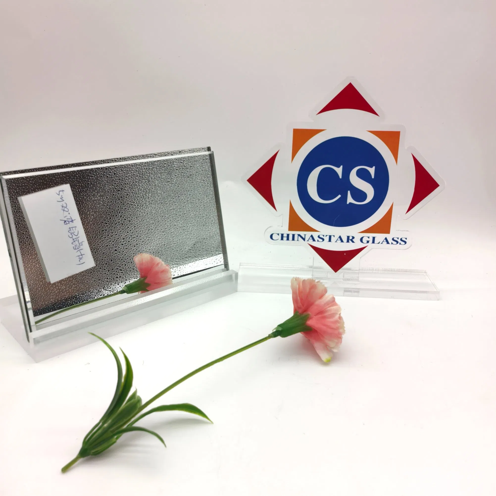 3/4/5/6mm Clear/Ultra Clear/Bronze/Grey Double Coated Aluminum Mirror for Furniture/Slide Door