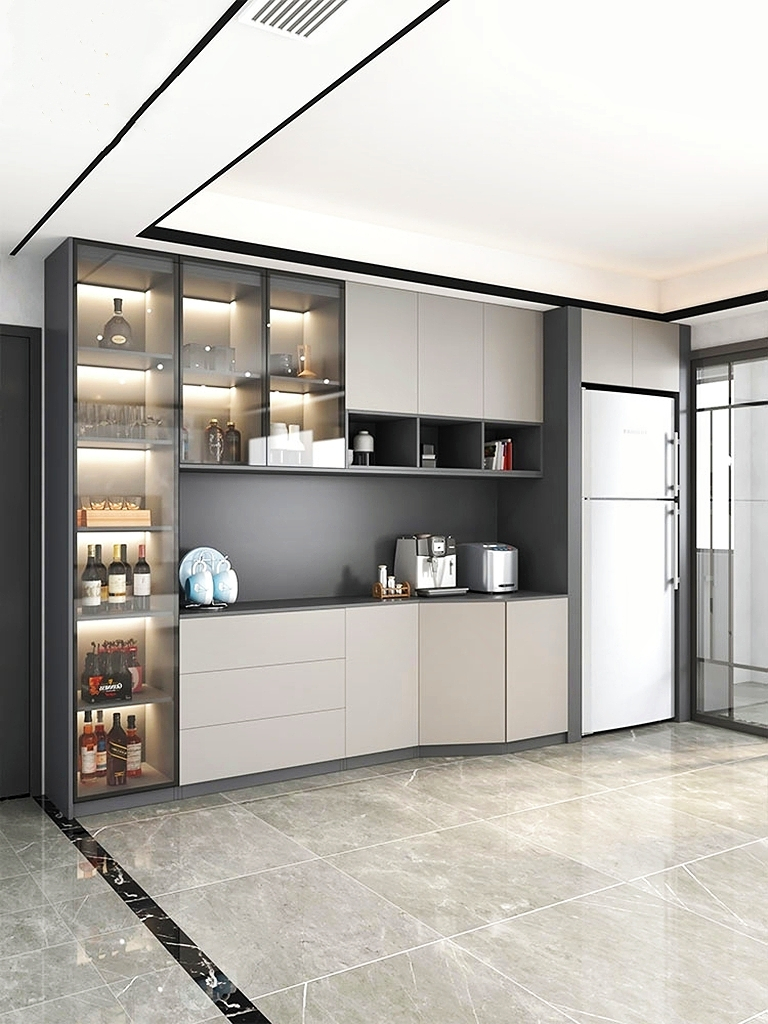 Customized Solid Color Laminate Sheets for All Your Design Needs