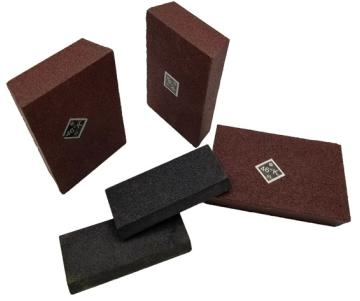 Quality Tools Grinding Wheel Tool for Milling Polishing Saw