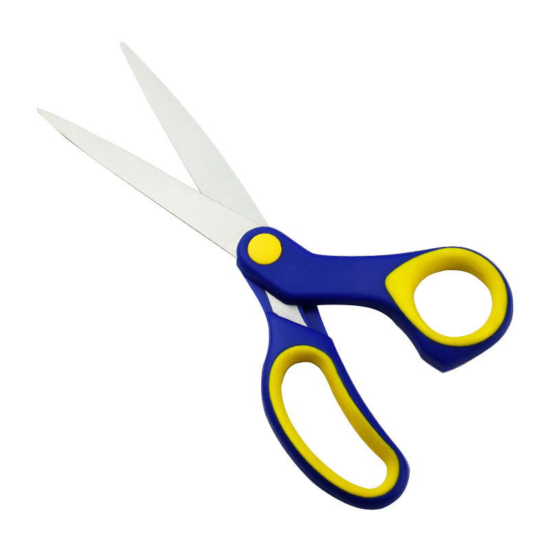 8" Hautine High Quality Scissors