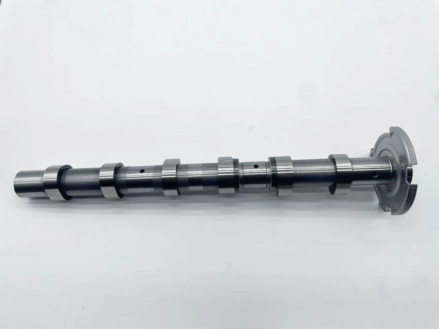 Распредвал из ковкого чугуна 03L