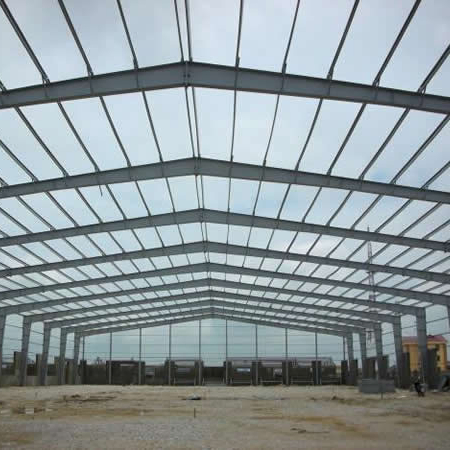 New Metal Garden Shed Storage Heavy Duty Outdoor with Free Base Foundation