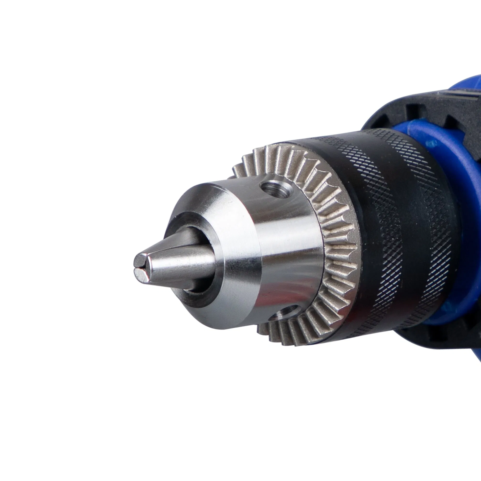 Sali 2113p 550W 13mm Impact Drill