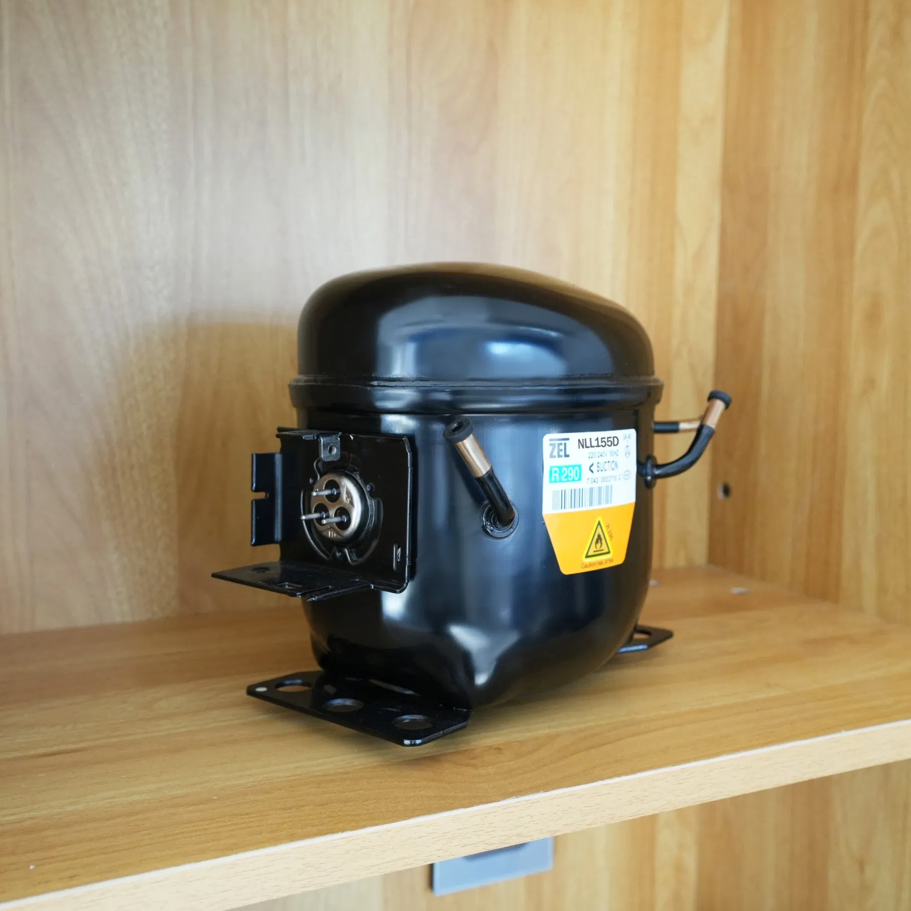 Commercial Freezer Compressor Refrigerator Accessories