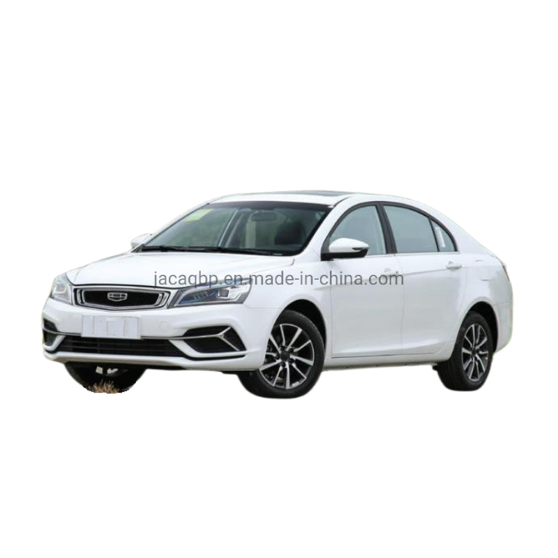 Оригинальные и неоригинальные автозапчасти Geely