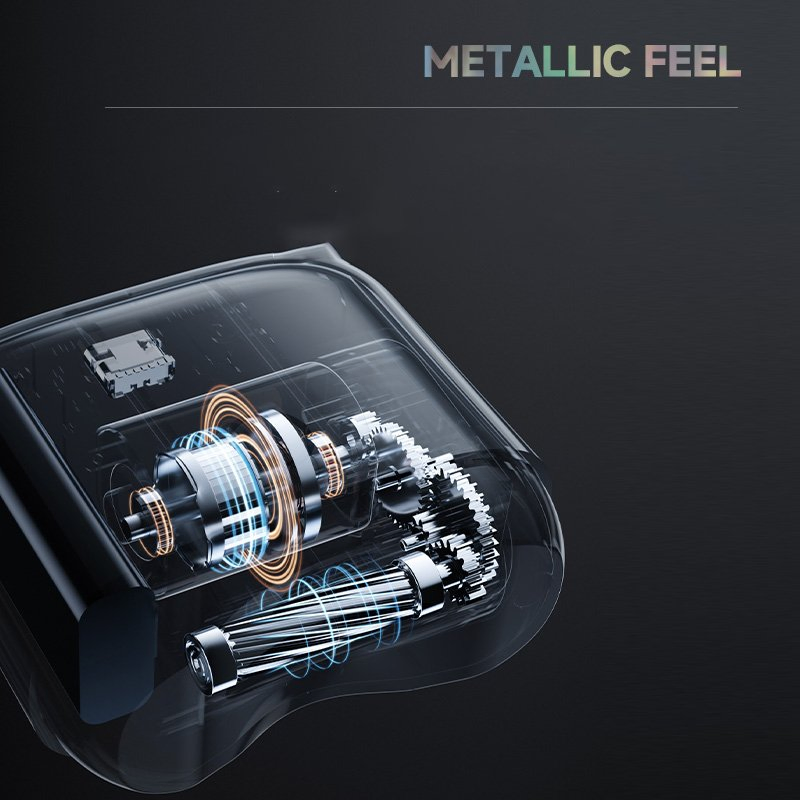 Baby /Elderly/Senior Citizens/Nail Files/Trimmer /Nail Cutter/Nail Clipper