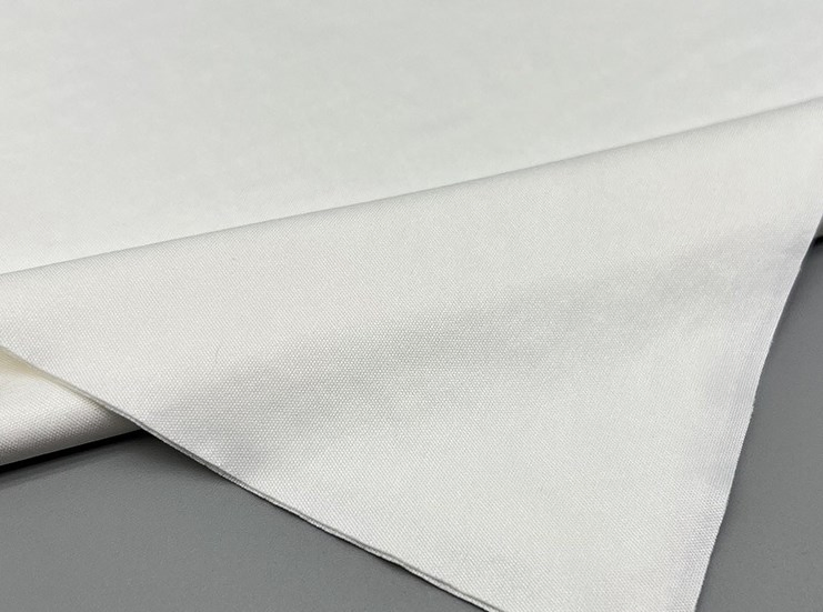 Microfiber Cleanroom Wiper SMT Dry Wipes Clean Windshield Wipers