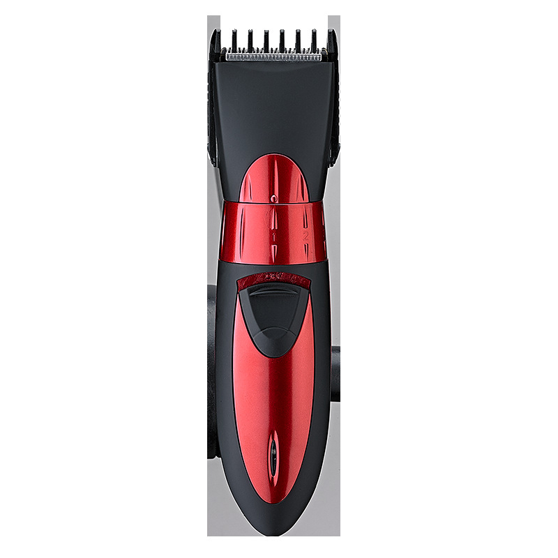 Salon Pet Supply Hair Product Trimmer Salon Equipment Hair Clipper