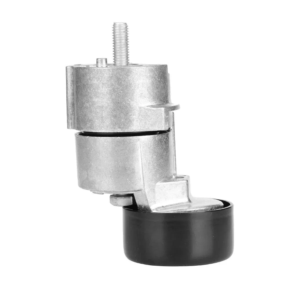 Натяжитель ремня ГРМ Hyundai/KIA 25281-2B000