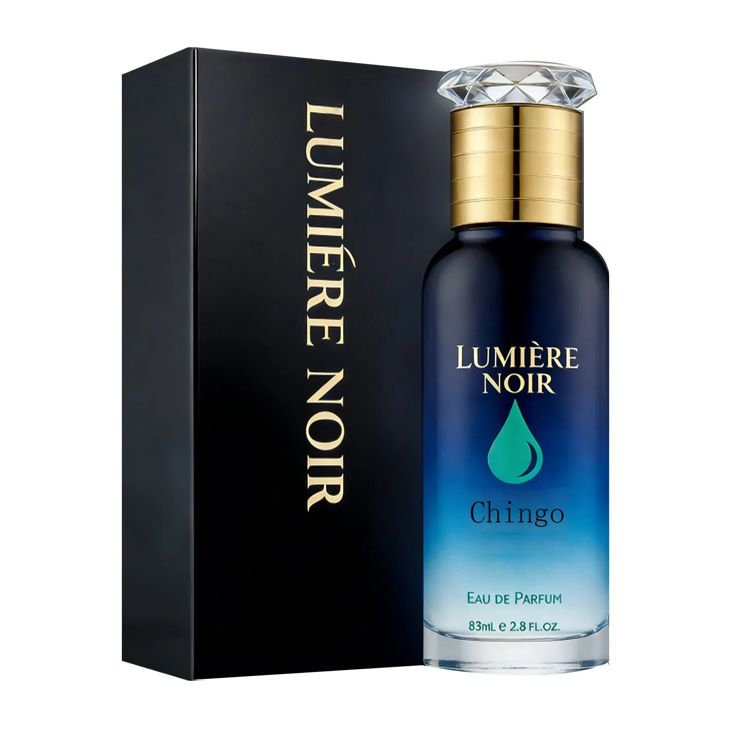 Twilight Garden Soft Floral Sweet Subtle Luxurious Gentle Fragrance Perfume