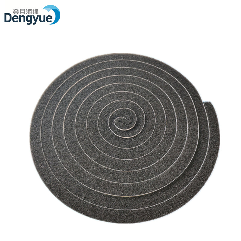 1 Inch Seal Expansion Foam Tape