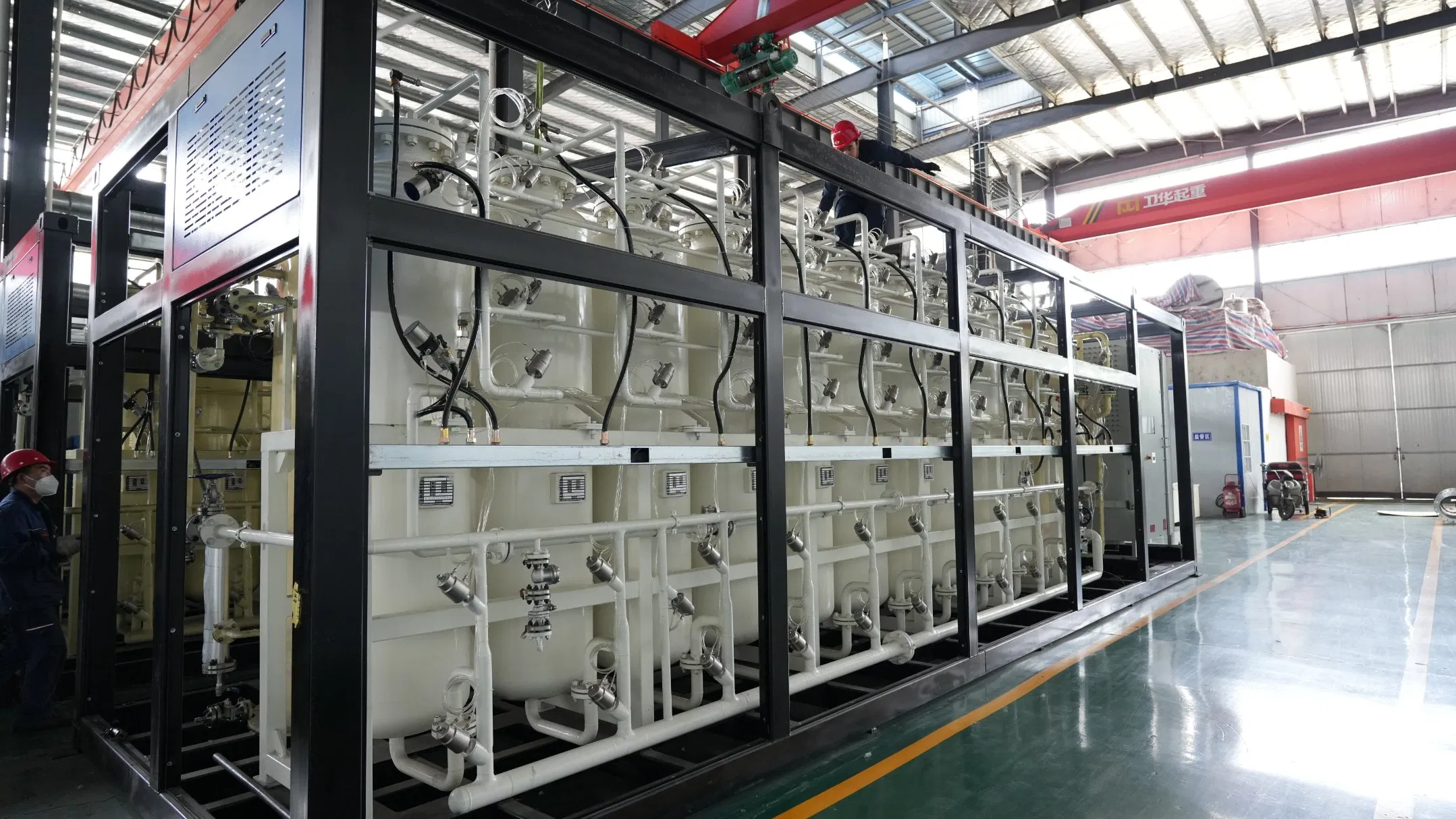 1300mm Wide Smart Snack and Drink Vending Machine with Dual Temperature Zones