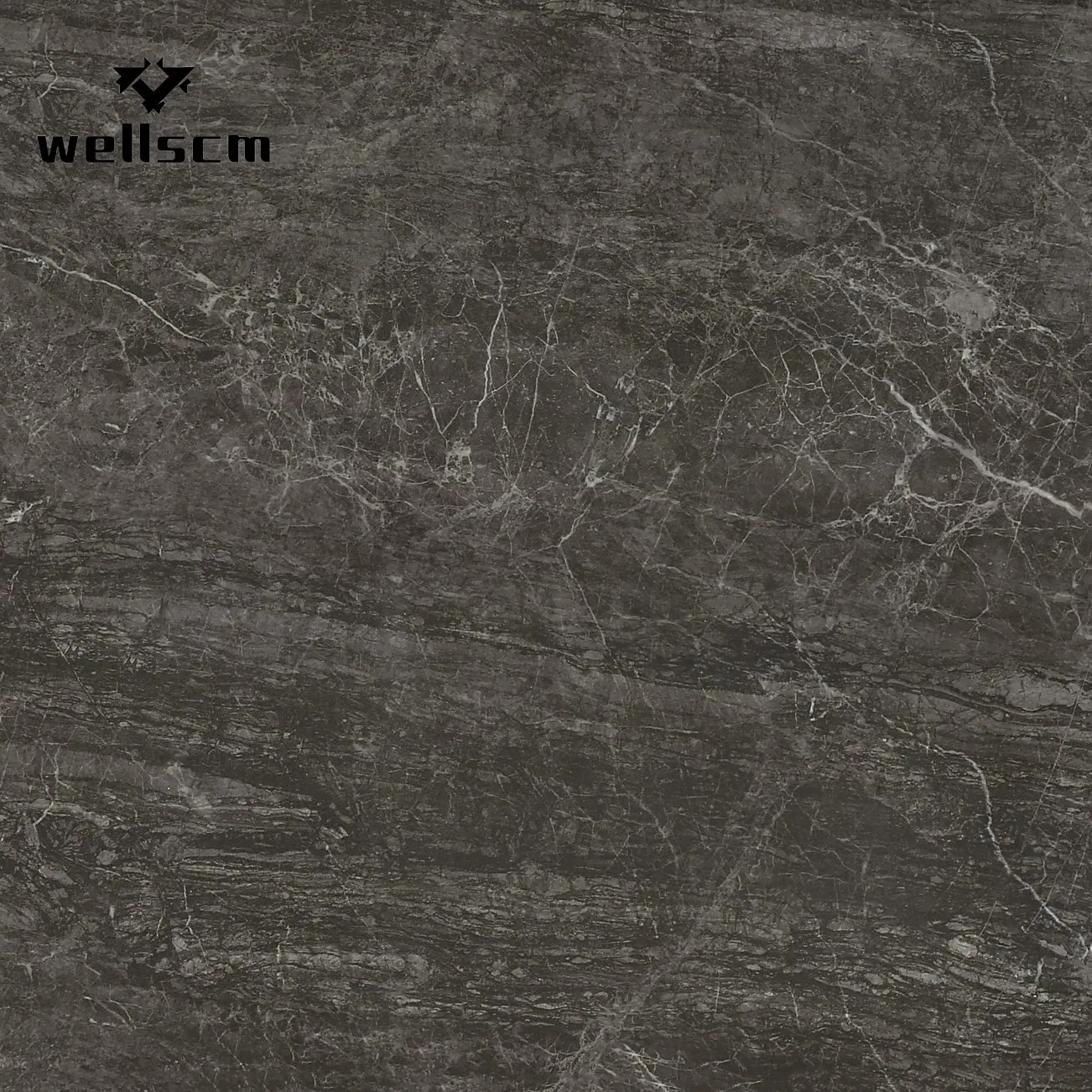 Керамическая плитка Rustic 300x300 мм для пола и стен