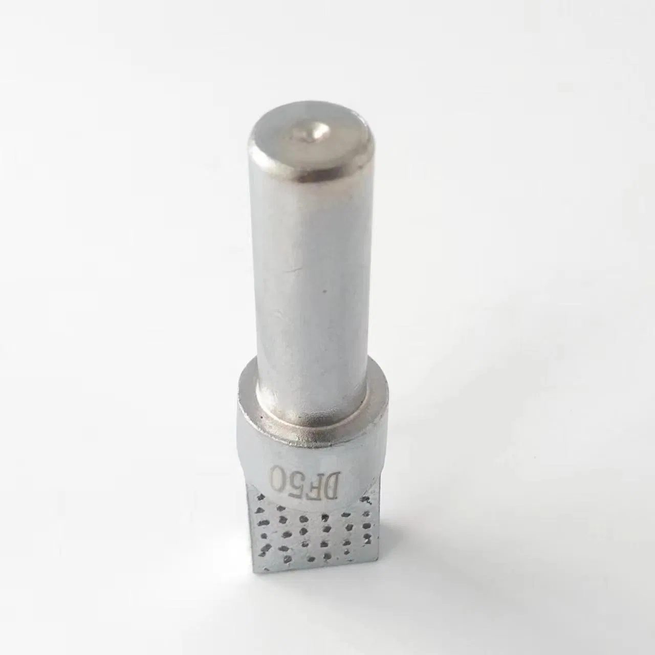 Многогранный алмазный правящий резец High Quality Series