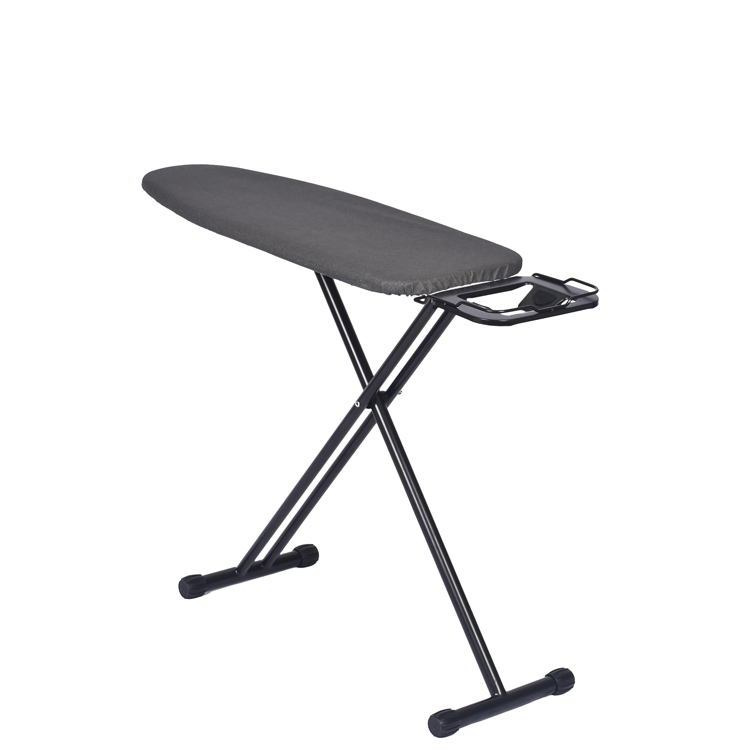 New Arrival Hotel Guest Room Ironing Board Set